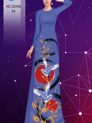 1608348683 85 vai ao dai dep truyen thong (4)